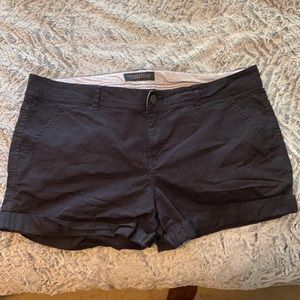 Aeropostale shorts